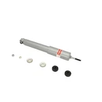 Kyb KG5571 Suspension Shock Absorber New. Price: $67.27.