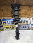 2017, 2018, 2019 Kia Niro Front Passenger Right Strut Spring Assembly Oem Quick Used. Price: $50.00.
