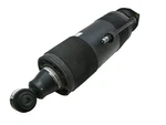 07-12 Mercedes R230 SL550 SL600 Abc Hydraulic Shock Strut Driver Rear Used. Price: $164.95.