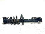 2002-2003 Lexus ES300 Passenger Side Rear Right Strut Assembly Used. Price: $136.31.