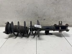 2016 Mazda CX-5 Awd Front Right Passenger Side Strut Shock Absorber Oem+ Used. Price: $115.11.