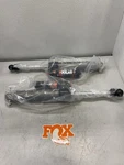Fox Shock Kit 07-ON Rear 2.5 Performance Elite Series 9.480" 883-26-090 Jeep New. Price: $909.95.