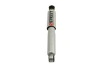 Belltech Front Street Performance Shock (fits 0"-2" Drop) 10602F (pair) New. Price: $159.91.