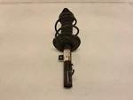 20-25 Nissan Sentra Front Left Strut Shock Absorber Oem Used. Price: $147.65.