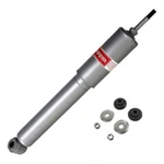 Suspension Shock Absorber-gas-a-just Kyb KG5495 New. Price: $64.79.