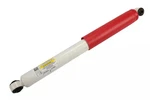 Genuine Gm (s)absorber 84805965 New. Price: $87.57.