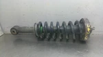 06 - 08 Ford F150 Left Right Front Strut Shock Absorber 4X2 Lug Wheel FX2 Used. Price: $51.16.