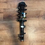 Oem Ford Ecosport Front Left Strut Suspension (drivers) GN1Z-18124-M Used. Price: $100.00.