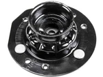 Front Delco Genuine Gm Strut Mount Fits Cadillac Escalade 2007-2014 15QYSJ New. Price: $156.18.