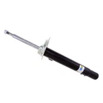 Bilstein B4 2001 Bmw 320I Base Sedan Front Left Suspension Strut Assembly New. Price: $163.99.