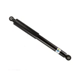 Bilstein B4 Oe Replacement Suspension Shock Absorber 19-226651 New. Price: $98.20.