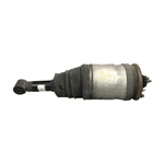 2010-2013 Range Rover Sport Left Driver Side Rear Strut 22257275 Factory Oem Used. Price: $82.50.