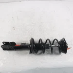 Single Monroe 273042 Front Strut And Coil Spring For 2003-2007 Volco XC90 New. Price: $99.99.