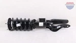 New! 2017-2023 Tesla Model Awd Front Left Suspension Strut 1044363-00-G Oem Used. Price: $179.00.