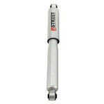 Belltech Rear Shock Absorber For 00-19 Suburban Tahoe Yukon Avalanche 2412FF New. Price: $100.22.