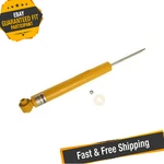 Koni 8240 1298SPORT Rear Shock Absorber New. Price: $194.56.
