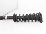 2019-2021 Subaru Forester Rear Driver Strut Shock Spring Absorber 20365SJ001 Used. Price: $92.96.