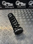 Rear Coil Springs Set For Bmw Series F20 F21 6764419-05 2013 Used. Price: $46.40.