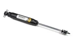 Jks Jspec Gas Shock Front 3" Lift Wrangler Tj And Lj New. Price: $53.95.