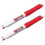 Skyjacker H7004 Hydro 7000 Shock Absorbers Set New. Price: $112.34.