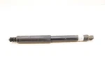 2016 - 2023 Toyota Tacoma Rear Right Side Shock Strut Absorber Oem 4853004131 Used. Price: $55.17.