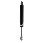 QA1 Shock Absorber 8Q41-3; New. Price: $219.23.