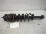 Front Strut Standard Suspension MB3C-18045 (2021 2025 Ford Bronco) Oem New. Price: $217.79.