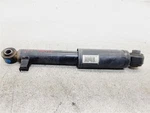 2011-2013 Kia Sorento 3.5L Rear Strut Shock Absorber 55310-1U450 Used. Price: $55.58.