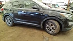 Passenger Strut Front Swb Sport Fits 15-18 Santa Fe 7043817 Used. Price: $112.00.
