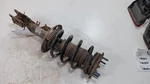 Passenger Right Strut Front Without Turbo Fits 13-19 Taurus Oem Used. Price: $83.75.