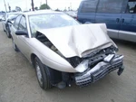 96 97 98 99 Saturn Series Sedan Strut Front 1045 Used. Price: $27.17.