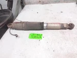 2020 Gmc Denali Xl Rear Air Shock Oem Id 84176675,22312299 Used. Price: $132.95.