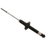 Sachs North America 317606 Shock & Strut New. Price: $94.73.