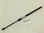 2011 2014 Dodge Grand Caravan Rear Right Pasenger Side Trunk Shock Strut Support Used. Price: $37.86.