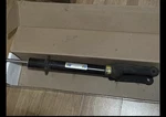 Bilstein B4 Strut -24-166652 Fits 06-11 Mercedes W164 ML350 ML500 ML550 Front Used. Price: $120.00.