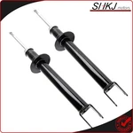 Front Pair Shock And Strut For 2005-2011 Chrysler 300 2005-2010 Dodge Charger New. Price: $58.10.