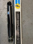 Mercedes Shock Absorber Front Bilstein W163 M-class 99- Clearance New. Price: $79.17.
