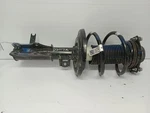 84384224 Front Driver Left Strut From 2025 Chevrolet Malibu 11406058 Used. Price: $103.94.