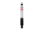 Eibach Springs E60-82-086-01-10 Shock Absorber For 98-07 Toyota Land Cruiser New. Price: $149.00.