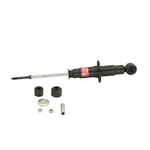 Kyb Suspension Strut For Loyale, Dl, Gl, GL-10 341216 New. Price: $67.50.