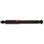 New Kyb Rear Shock Absorber For Toyota Highlander 2014 2015 2016. Price: $109.41.
