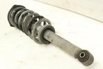 1990 1991 1992 1993 1994 Lexus LS400 Front Strut Spring Used. Price: $39.21.