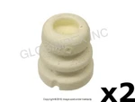 For Mini (2002-2006) Foam Bump Stop Shock Rear Left & Right (2) Febi New. Price: $34.50.