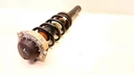17-24 Audi B9 A4 2.0 Shock Suspension Strut Spring Left Front Oem 102825 Used. Price: $138.95.