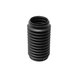 61434200 Pro Parts Shock And Strut Boot Front Driver Passenger Side For S40 New. Price: $18.45.