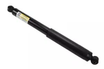 Genuine Gm 19-22 Sierra Silverado 1500 Rear Suspension Shock Absorber 84805971 New. Price: $109.79.