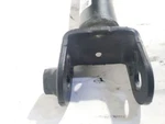 2019 2023 Nissan Altima Oem Right Rear Strut Shock Absorber 552406CA0A Used. Price: $105.05.