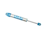 King Shock 20C001-204 Oem 2.0 Steering Stabilizer; Fits 18+ Jeep Jl New. Price: $311.93.