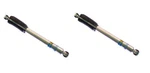 Bilstein B8 5100 Series Rear Shocks Absorber For Dodge Ram 1500 24-187374-QTY2 New. Price: $202.30.