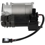 Air Suspension Compressor Assembly For Mercedes W205 C205 W213 2133200104 17-18 New. Price: $179.69.